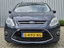 Ford Grand C-Max 1.6 Titanium /Stoelverwarming/Sony/Xenon!