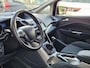 Ford Grand C-Max 1.6 Titanium /Stoelverwarming/Sony/Xenon!