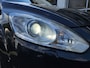 Ford Grand C-Max 1.6 Titanium /Stoelverwarming/Sony/Xenon!