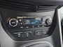 Ford Grand C-Max 1.6 Titanium /Stoelverwarming/Sony/Xenon!