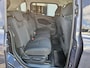 Ford Grand C-Max 1.6 Titanium /Stoelverwarming/Sony/Xenon!