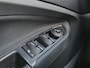 Ford Grand C-Max 1.6 Titanium /Stoelverwarming/Sony/Xenon!