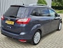 Ford Grand C-Max 1.6 Titanium /Stoelverwarming/Sony/Xenon!