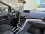 Ford Grand C-Max 1.6 Titanium /Stoelverwarming/Sony/Xenon!
