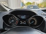 Ford Grand C-Max 1.6 Titanium /Stoelverwarming/Sony/Xenon!