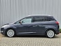 Ford Grand C-Max 1.6 Titanium /Stoelverwarming/Sony/Xenon!