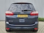 Ford Grand C-Max 1.6 Titanium /Stoelverwarming/Sony/Xenon!