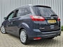 Ford Grand C-Max 1.6 Titanium /Stoelverwarming/Sony/Xenon!