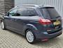 Ford Grand C-Max 1.6 Titanium /Stoelverwarming/Sony/Xenon!