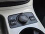 Ford Grand C-Max 1.6 Titanium /Stoelverwarming/Sony/Xenon!