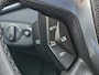 Ford Grand C-Max 1.6 Titanium /Stoelverwarming/Sony/Xenon!
