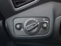 Ford Grand C-Max 1.6 Titanium /Stoelverwarming/Sony/Xenon!