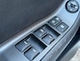 Kia Picanto 1.0 CVVT Design Edition (STOELVERWARMING, AIRCO, LEDEREN STOELEN, ELEKTR RAMEN, GOED ONDH, NWE APK, LICHTMETAAL VELG)