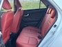 Kia Picanto 1.0 CVVT Design Edition (STOELVERWARMING, AIRCO, LEDEREN STOELEN, ELEKTR RAMEN, GOED ONDH, NWE APK, LICHTMETAAL VELG)