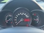 Kia Picanto 1.0 CVVT Design Edition (STOELVERWARMING, AIRCO, LEDEREN STOELEN, ELEKTR RAMEN, GOED ONDH, NWE APK, LICHTMETAAL VELG)