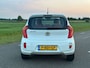 Kia Picanto 1.0 CVVT Design Edition (STOELVERWARMING, AIRCO, LEDEREN STOELEN, ELEKTR RAMEN, GOED ONDH, NWE APK, LICHTMETAAL VELG)