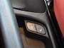 Kia Picanto 1.0 CVVT Design Edition (STOELVERWARMING, AIRCO, LEDEREN STOELEN, ELEKTR RAMEN, GOED ONDH, NWE APK, LICHTMETAAL VELG)