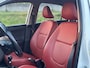 Kia Picanto 1.0 CVVT Design Edition (STOELVERWARMING, AIRCO, LEDEREN STOELEN, ELEKTR RAMEN, GOED ONDH, NWE APK, LICHTMETAAL VELG)
