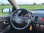Kia Picanto 1.0 CVVT Design Edition (STOELVERWARMING, AIRCO, LEDEREN STOELEN, ELEKTR RAMEN, GOED ONDH, NWE APK, LICHTMETAAL VELG)