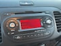 Kia Picanto 1.0 CVVT Design Edition (STOELVERWARMING, AIRCO, LEDEREN STOELEN, ELEKTR RAMEN, GOED ONDH, NWE APK, LICHTMETAAL VELG)