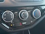 Kia Picanto 1.0 CVVT Design Edition (STOELVERWARMING, AIRCO, LEDEREN STOELEN, ELEKTR RAMEN, GOED ONDH, NWE APK, LICHTMETAAL VELG)
