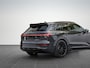 Audi Q8 e-tron 55 Quattro 408pk 115 kWh S-line Pano HuD B&O Trekhaak