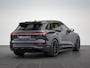 Audi Q8 e-tron 55 Quattro 408pk 115 kWh S-line Pano HuD B&O Trekhaak