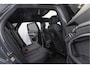 Audi Q8 e-tron 55 Quattro 408pk 115 kWh S-line Pano HuD B&O Trekhaak