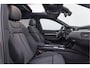 Audi Q8 e-tron 55 Quattro 408pk 115 kWh S-line Pano HuD B&O Trekhaak
