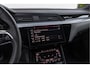 Audi Q8 e-tron 55 Quattro 408pk 115 kWh S-line Pano HuD B&O Trekhaak