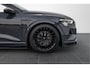 Audi Q8 e-tron 55 Quattro 408pk 115 kWh S-line Pano HuD B&O Trekhaak