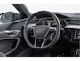 Audi Q8 e-tron 55 Quattro 408pk 115 kWh S-line Pano HuD B&O Trekhaak
