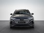 Audi Q8 e-tron 55 Quattro 408pk 115 kWh S-line Pano HuD B&O Trekhaak