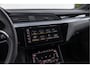 Audi Q8 e-tron 55 Quattro 408pk 115 kWh S-line Pano HuD B&O Trekhaak
