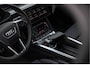 Audi Q8 e-tron 55 Quattro 408pk 115 kWh S-line Pano HuD B&O Trekhaak