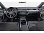 Audi Q8 e-tron 55 Quattro 408pk 115 kWh S-line Pano HuD B&O Trekhaak
