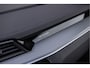 Audi Q8 e-tron 55 Quattro 408pk 115 kWh S-line Pano HuD B&O Trekhaak