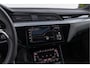 Audi Q8 e-tron 55 Quattro 408pk 115 kWh S-line Pano HuD B&O Trekhaak