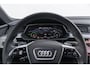 Audi Q8 e-tron 55 Quattro 408pk 115 kWh S-line Pano HuD B&O Trekhaak