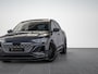 Audi Q8 e-tron 55 Quattro 408pk 115 kWh S-line Pano HuD B&O Trekhaak