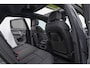 Audi Q8 e-tron 55 Quattro 408pk 115 kWh S-line Pano HuD B&O Trekhaak