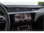 Audi Q8 e-tron 55 Quattro 408pk 115 kWh S-line Pano HuD B&O Trekhaak