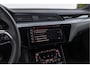 Audi Q8 e-tron 55 Quattro 408pk 115 kWh S-line Pano HuD B&O Trekhaak