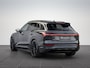 Audi Q8 e-tron 55 Quattro 408pk 115 kWh S-line Pano HuD B&O Trekhaak