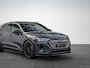 Audi Q8 e-tron 55 Quattro 408pk 115 kWh S-line Pano HuD B&O Trekhaak
