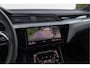 Audi Q8 e-tron 55 Quattro 408pk 115 kWh S-line Pano HuD B&O Trekhaak