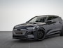 Audi Q8 e-tron 55 Quattro 408pk 115 kWh S-line Pano HuD B&O Trekhaak