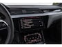 Audi Q8 e-tron 55 Quattro 408pk 115 kWh S-line Pano HuD B&O Trekhaak