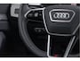 Audi Q8 e-tron 55 Quattro 408pk 115 kWh S-line Pano HuD B&O Trekhaak