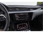 Audi Q8 e-tron 55 Quattro 408pk 115 kWh S-line Pano HuD B&O Trekhaak